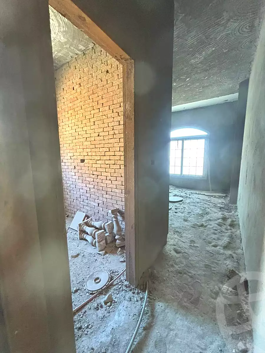 https://aqarmap.com.eg/ar/listing/7221638-for-sale-cairo-new-cairo-el-yassamin-el-yasmeen-7-el-shaikh-hassan-mamoun-st