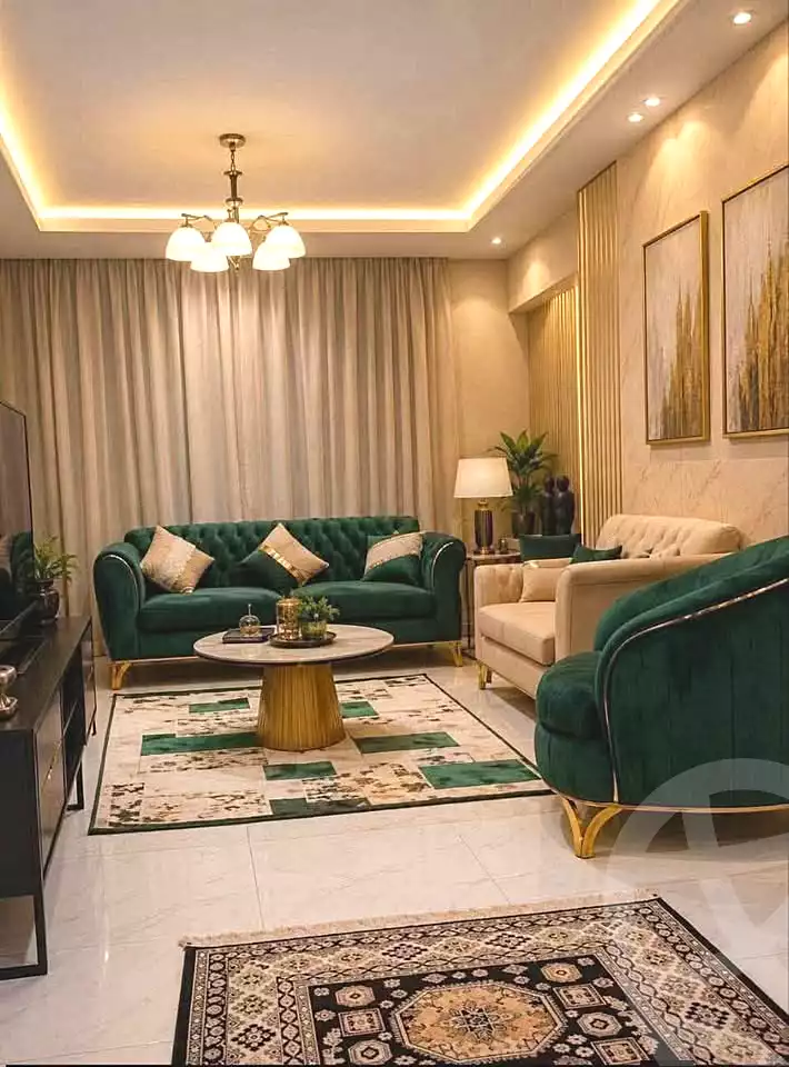 https://aqarmap.com.eg/en/listing/7221639-for-sale-cairo-el-haram-el-lebeny