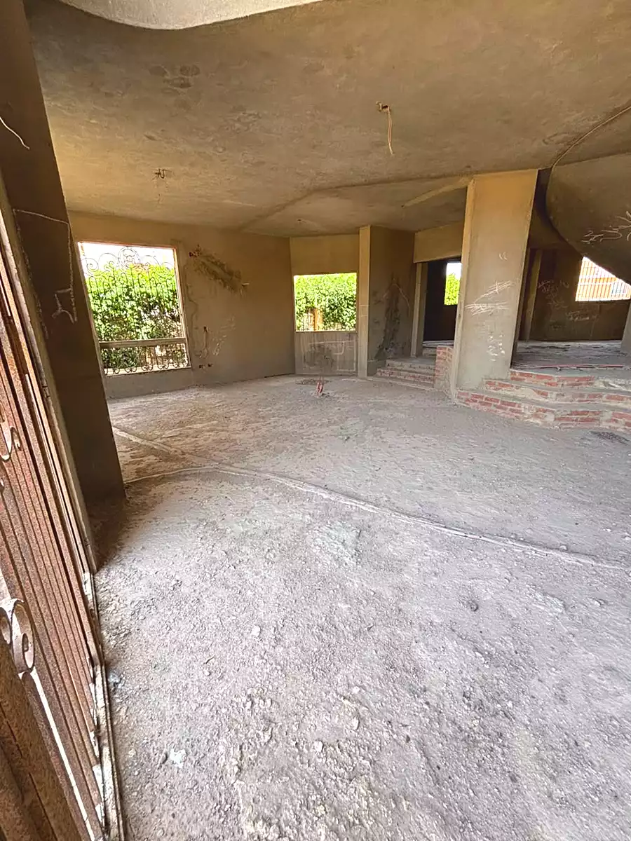 https://aqarmap.com.eg/en/listing/7221556-for-sale-cairo-el-shorouk-compounds-andalus-el-shorouk
