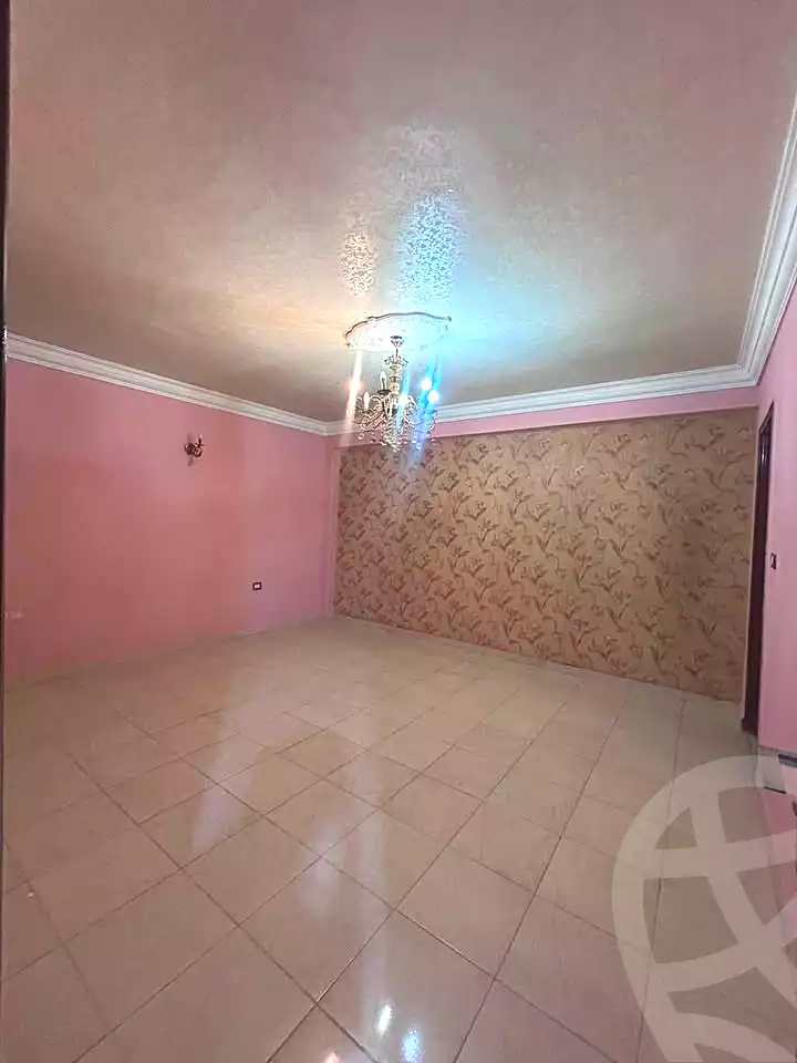 https://aqarmap.com.eg/ar/listing/7221648-for-rent-cairo-faisal-el-maryotyah-kabeish-rd