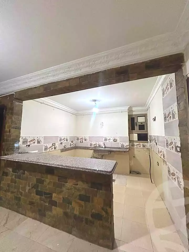 https://aqarmap.com.eg/ar/listing/7221648-for-rent-cairo-faisal-el-maryotyah-kabeish-rd