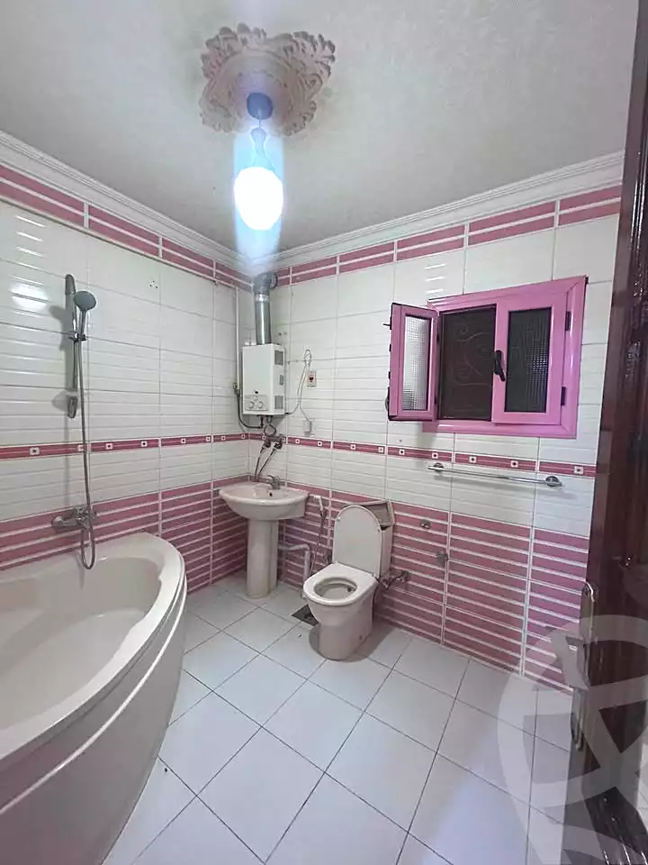 https://aqarmap.com.eg/ar/listing/7221648-for-rent-cairo-faisal-el-maryotyah-kabeish-rd
