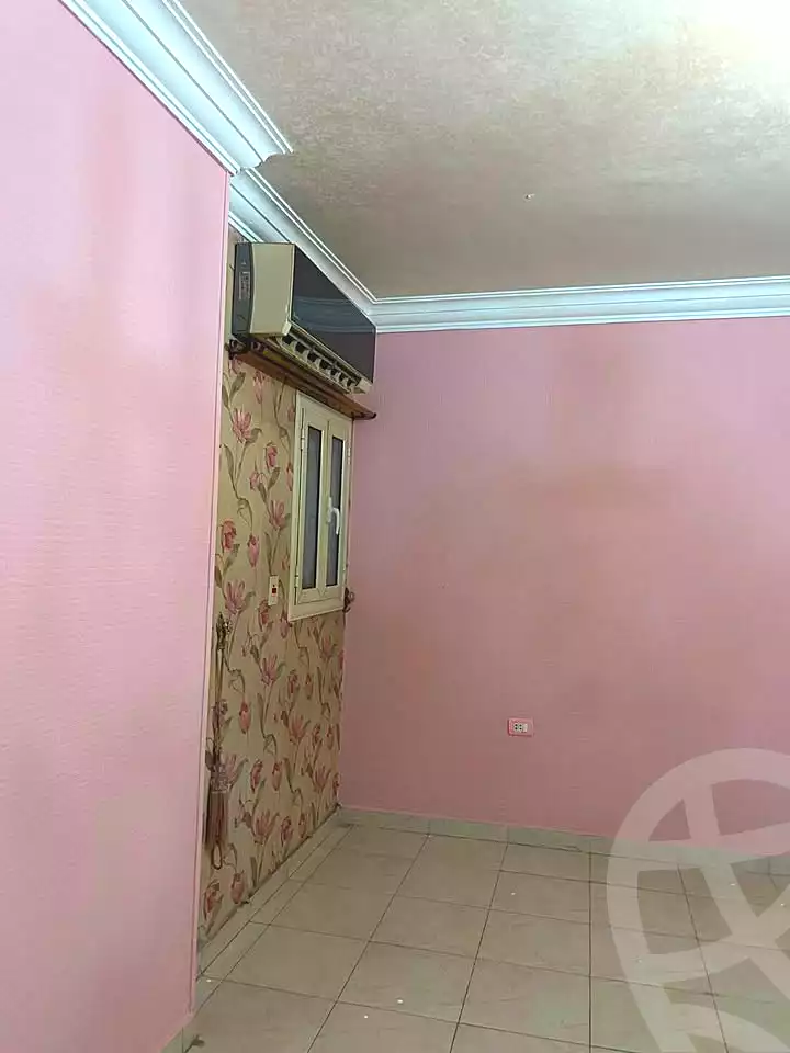https://aqarmap.com.eg/ar/listing/7221648-for-rent-cairo-faisal-el-maryotyah-kabeish-rd