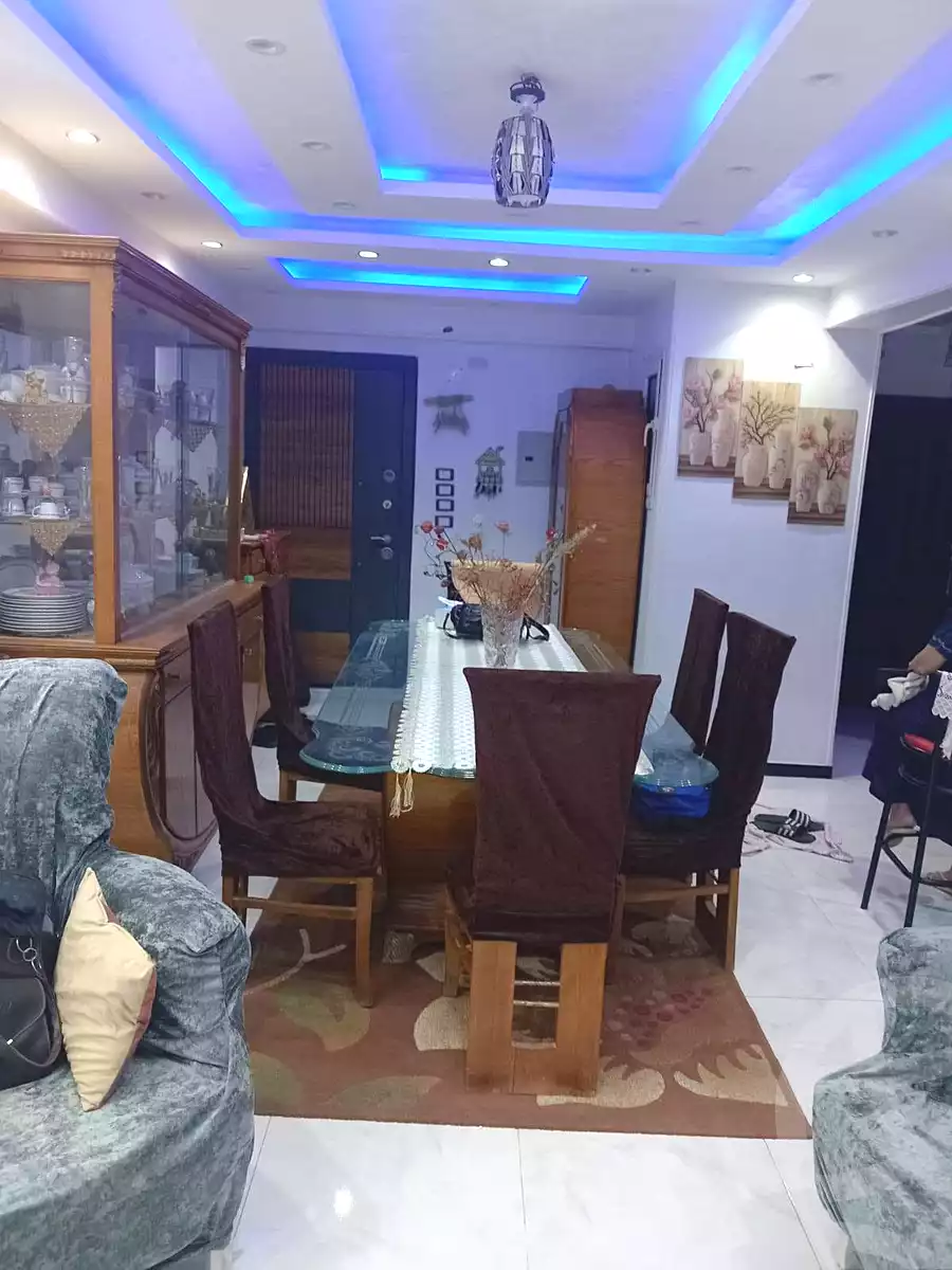 https://aqarmap.com.eg/en/listing/7221660-for-sale-cairo-ain-shams-el-naam