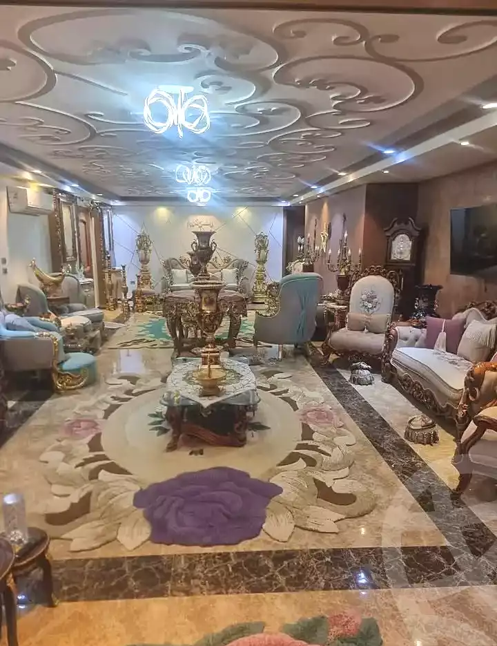 https://aqarmap.com.eg/ar/listing/7221661-for-sale-alexandria-al-agamy-lbytsh