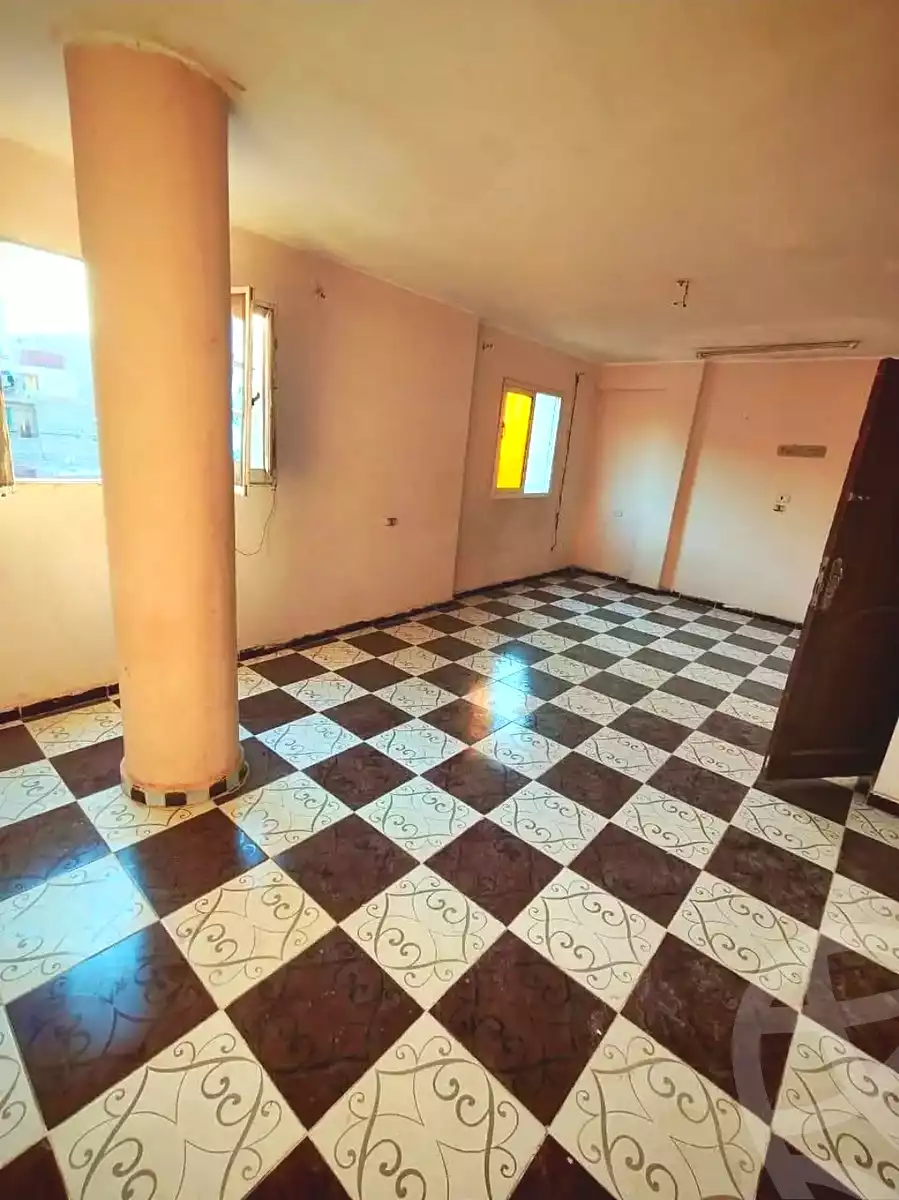 https://aqarmap.com.eg/en/listing/7221663-for-sale-cairo-faisal