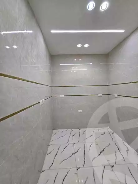 https://aqarmap.com.eg/ar/listing/7221667-for-sale-cairo-el-haram-el-lebeny