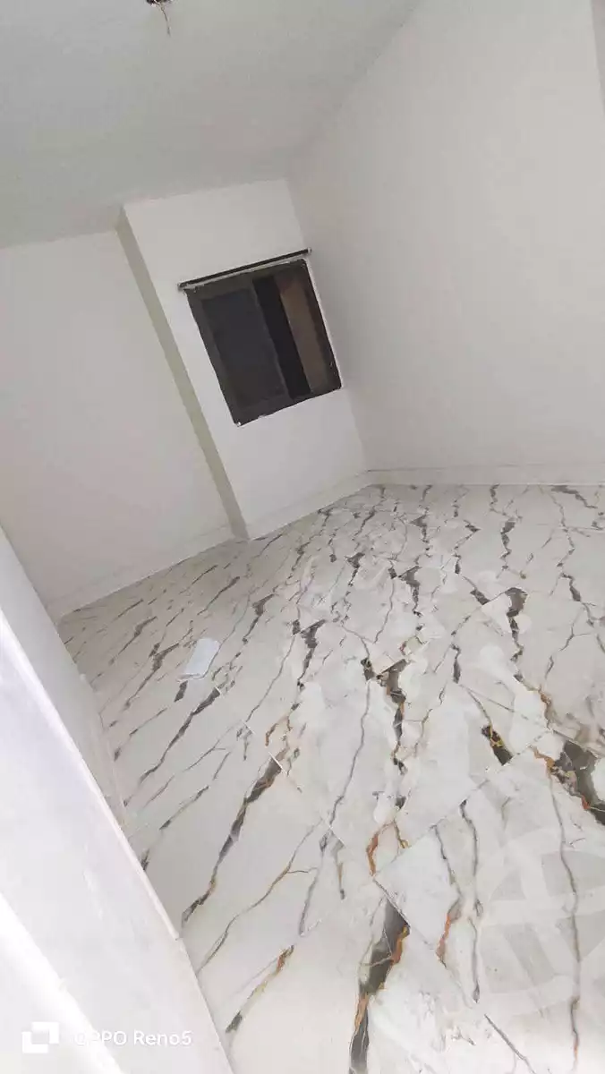 https://aqarmap.com.eg/en/listing/7221682-for-rent-cairo-helwan-helwan-el-sharkeya-el-maraghi-st