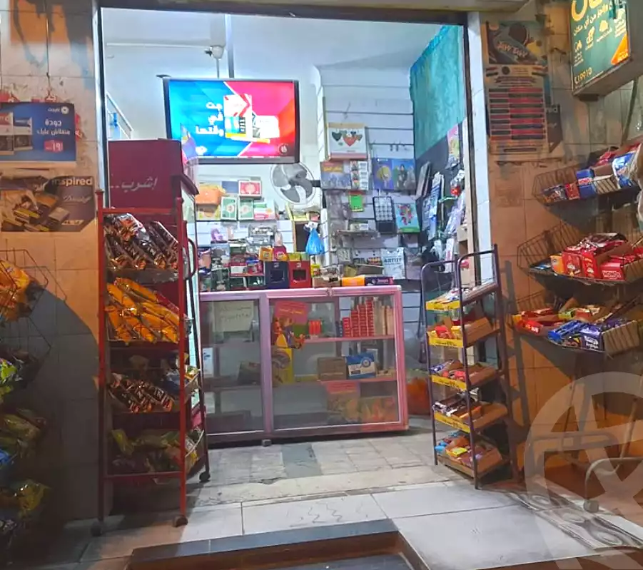 https://aqarmap.com.eg/en/listing/7221683-for-sale-alexandria-fyktwry-al-mohammedeya-st