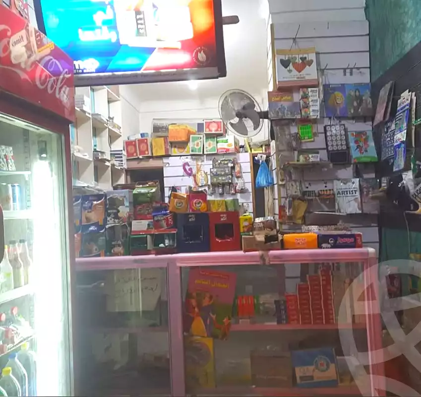 https://aqarmap.com.eg/en/listing/7221683-for-sale-alexandria-fyktwry-al-mohammedeya-st