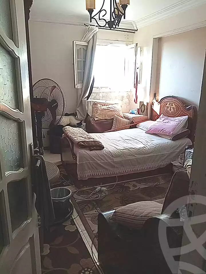 https://aqarmap.com.eg/ar/listing/7221684-for-sale-alexandria-el-mandara-alex-el-mandara-bahri