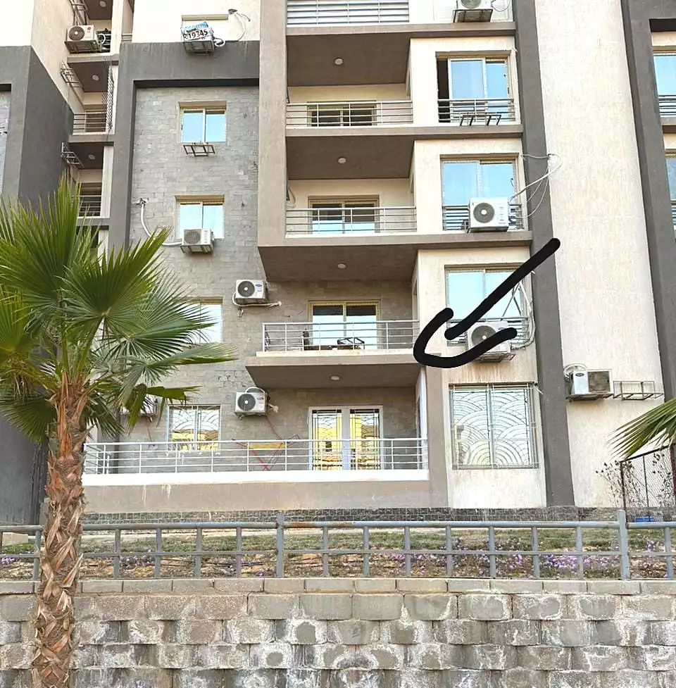 https://aqarmap.com.eg/ar/listing/7221688-for-rent-cairo-el-sheikh-zayed-city-compounds-jn-zyd