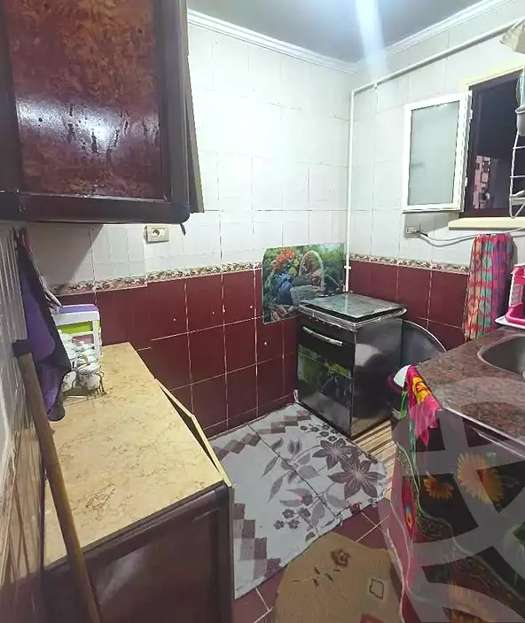 https://aqarmap.com.eg/ar/listing/7221693-for-sale-alexandria-sydy-bshr-sydy-bshr-qbly-rd-lfdly