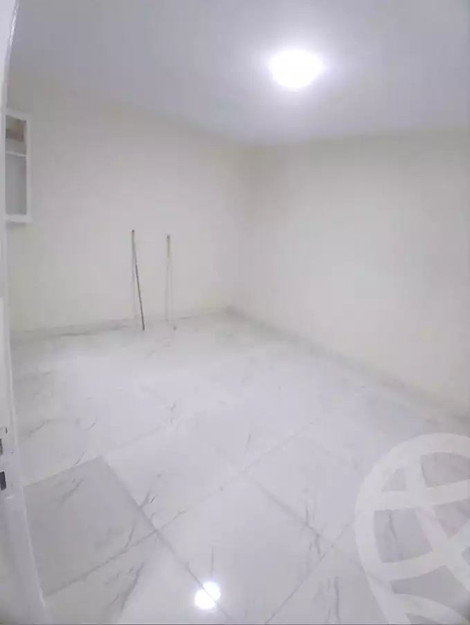 https://aqarmap.com.eg/en/listing/7221700-for-sale-alexandria-el-asafra-l-sfr-qbly-othman-ibn-affan-st