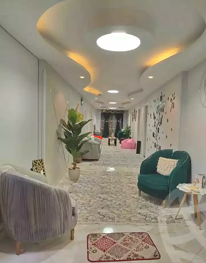 https://aqarmap.com.eg/ar/listing/7221689-for-sale-alexandria-al-agamy-lbytsh-belia-st