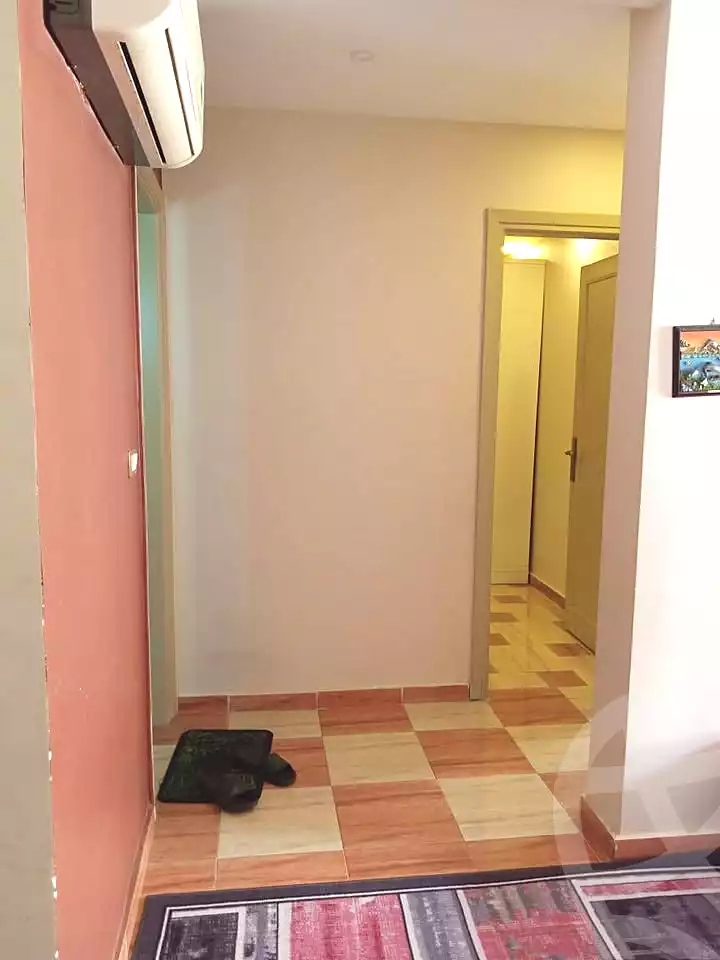 https://aqarmap.com.eg/ar/listing/7221702-for-sale-alexandria-el-asafra-l-sfr-bhry