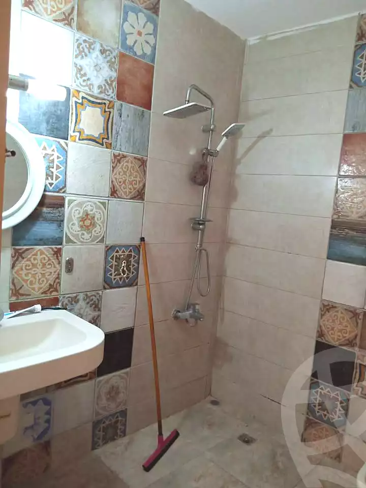 https://aqarmap.com.eg/ar/listing/7221702-for-sale-alexandria-el-asafra-l-sfr-bhry