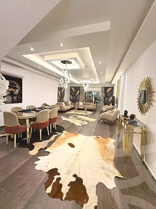 https://aqarmap.com.eg/ar/listing/7221698-for-rent-cairo-el-sheikh-zayed-city-compounds-continental-residence