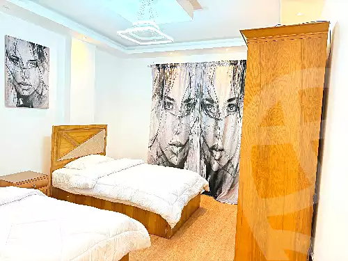 https://aqarmap.com.eg/ar/listing/7221698-for-rent-cairo-el-sheikh-zayed-city-compounds-continental-residence