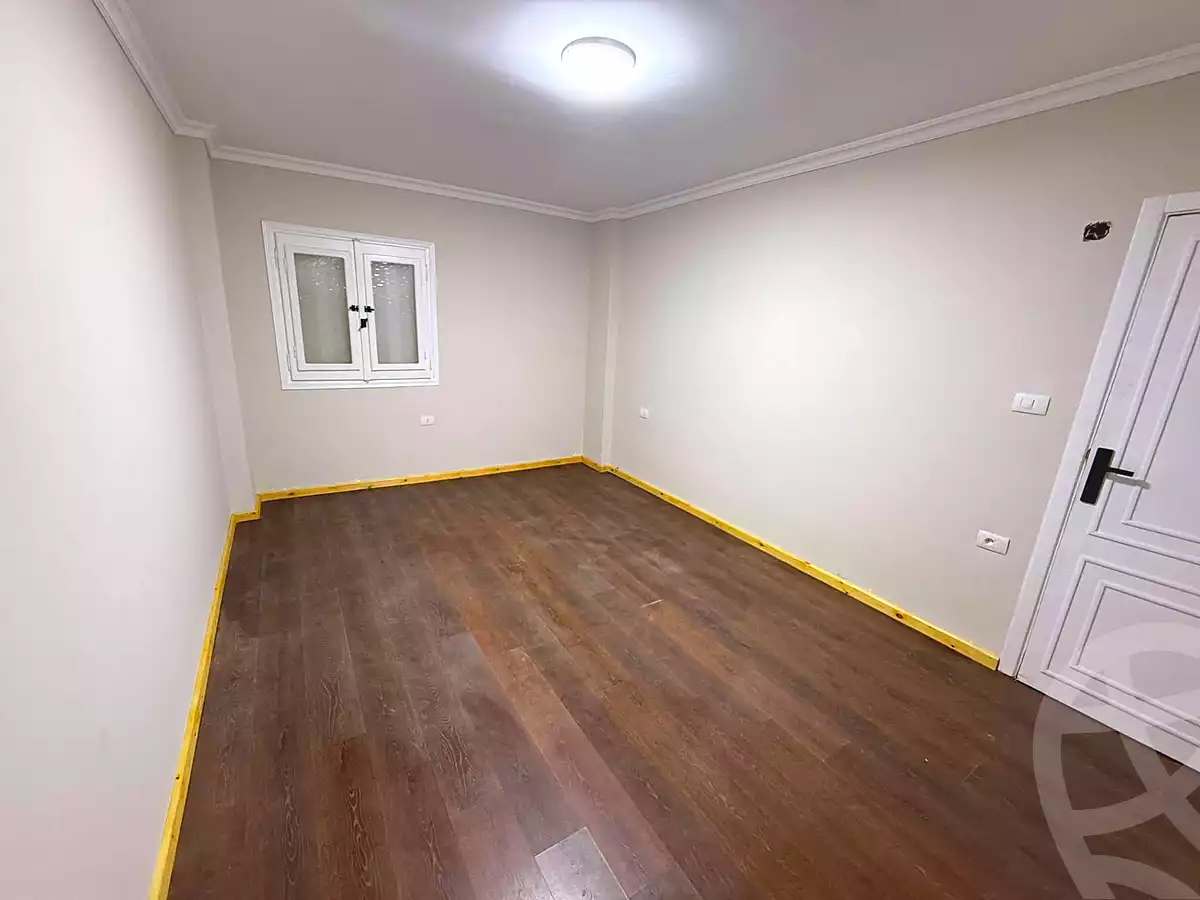 https://aqarmap.com.eg/ar/listing/7221705-for-sale-cairo-helwan-azam-mosque-st