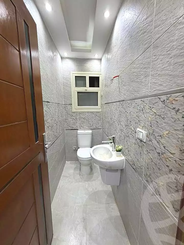 https://aqarmap.com.eg/ar/listing/7221708-for-sale-cairo-hadayek-el-ahram-mntq-h