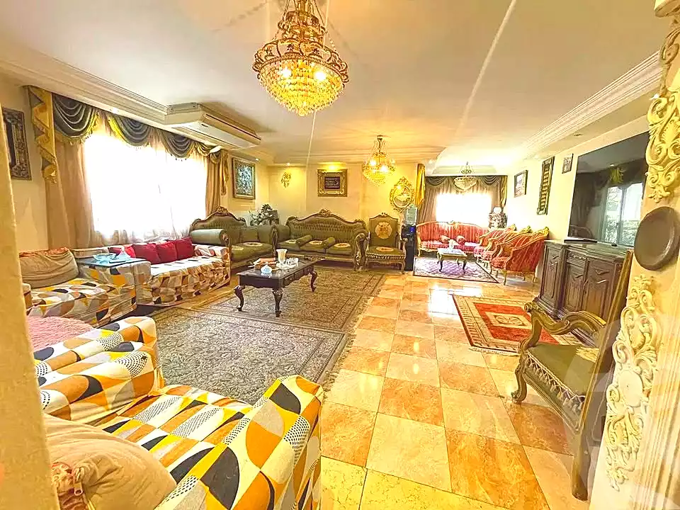 https://aqarmap.com.eg/ar/listing/7221714-for-sale-cairo-faisal-el-matbeaa