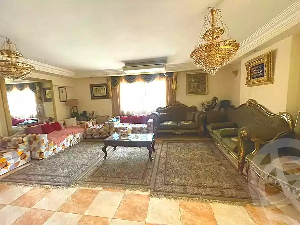 https://aqarmap.com.eg/ar/listing/7221714-for-sale-cairo-faisal-el-matbeaa