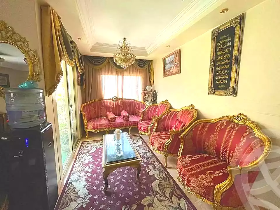 https://aqarmap.com.eg/ar/listing/7221714-for-sale-cairo-faisal-el-matbeaa
