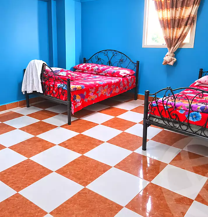 https://aqarmap.com.eg/en/listing/7221709-for-sale-cairo-mokattam