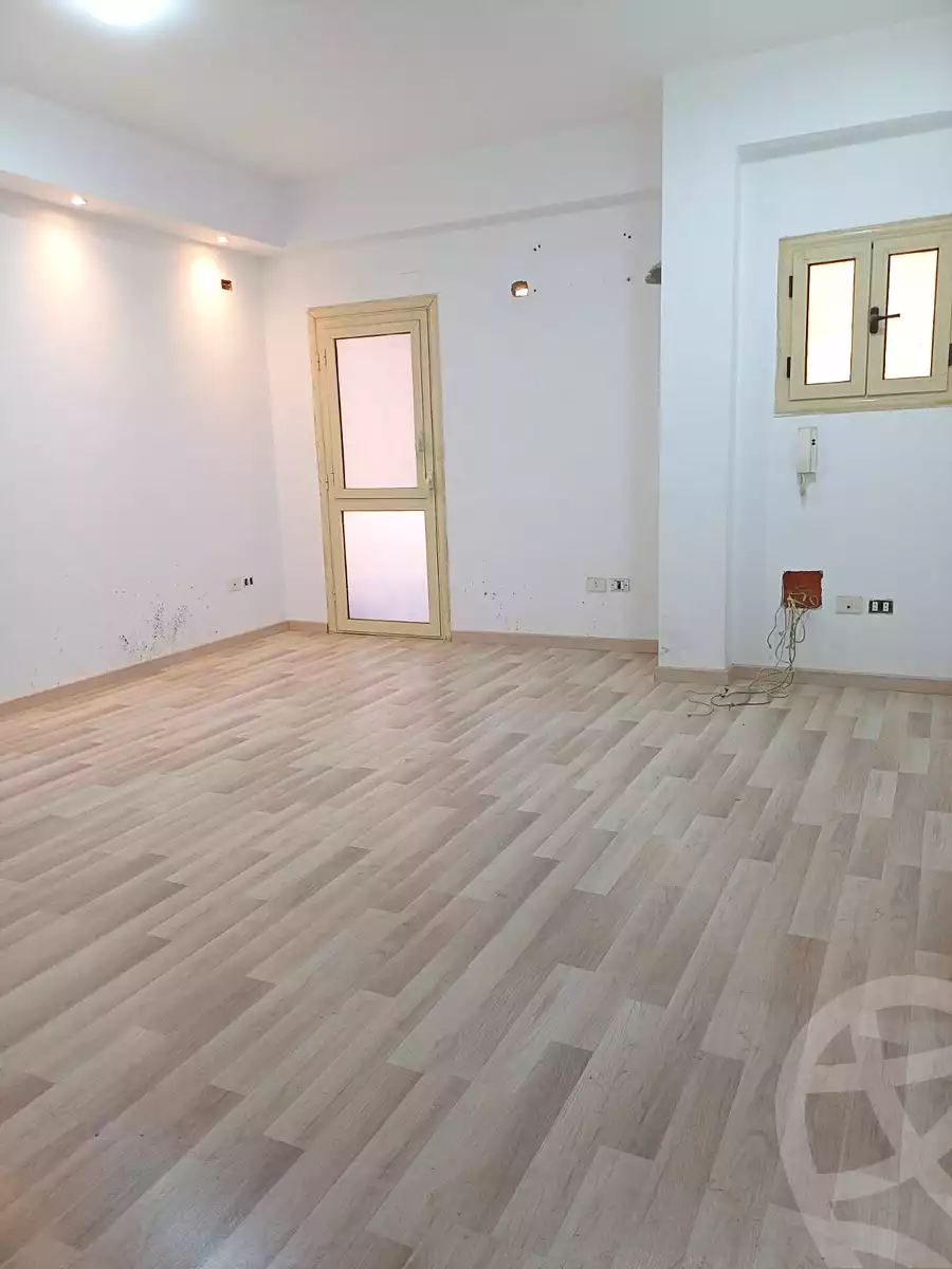 https://aqarmap.com.eg/ar/listing/7221722-for-sale-cairo-new-cairo-el-banafsg-el-banafsag-omarat-al-gabri-st