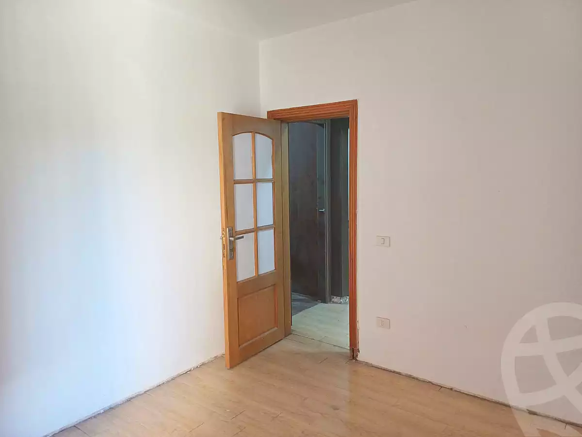 https://aqarmap.com.eg/ar/listing/7221722-for-sale-cairo-new-cairo-el-banafsg-el-banafsag-omarat-al-gabri-st