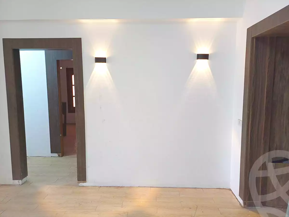 https://aqarmap.com.eg/ar/listing/7221722-for-sale-cairo-new-cairo-el-banafsg-el-banafsag-omarat-al-gabri-st