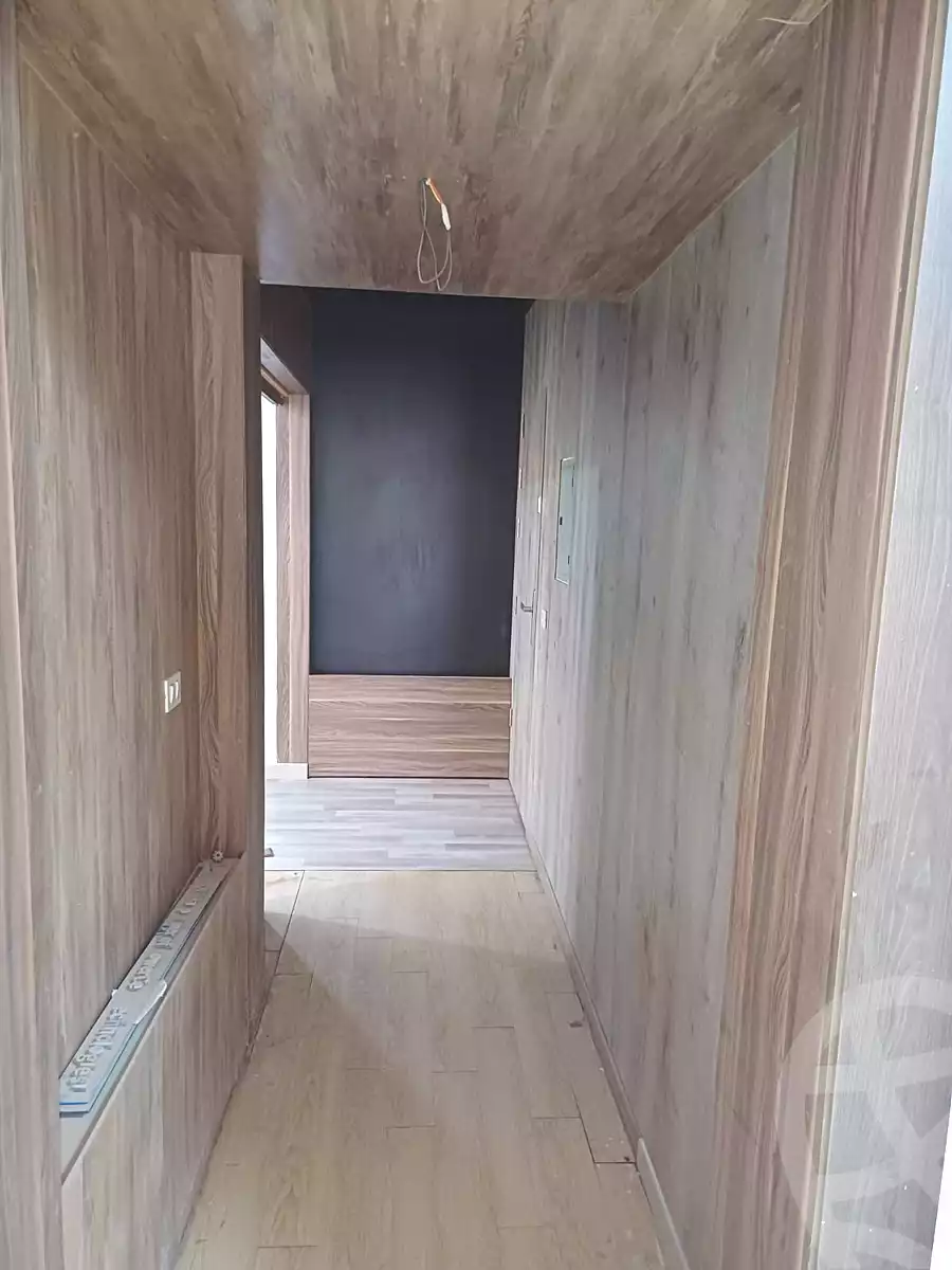 https://aqarmap.com.eg/ar/listing/7221722-for-sale-cairo-new-cairo-el-banafsg-el-banafsag-omarat-al-gabri-st