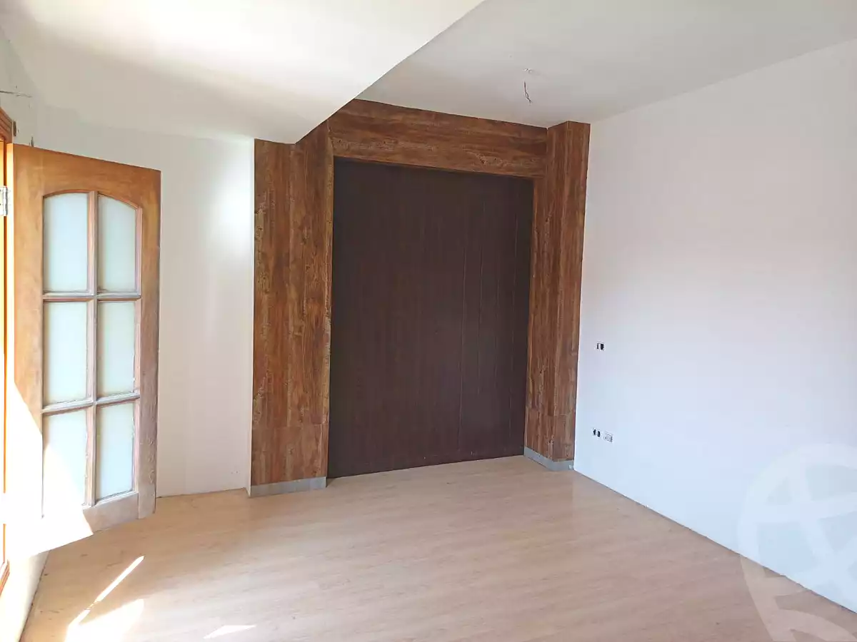 https://aqarmap.com.eg/ar/listing/7221722-for-sale-cairo-new-cairo-el-banafsg-el-banafsag-omarat-al-gabri-st