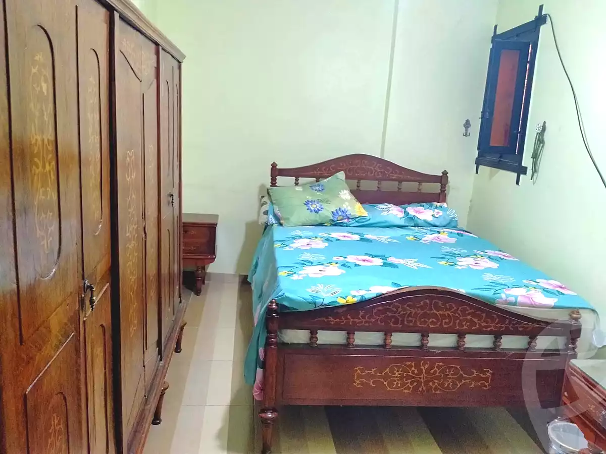 https://aqarmap.com.eg/en/listing/7221725-for-rent-cairo-faisal-el-tawabeq-el-mansheya-st