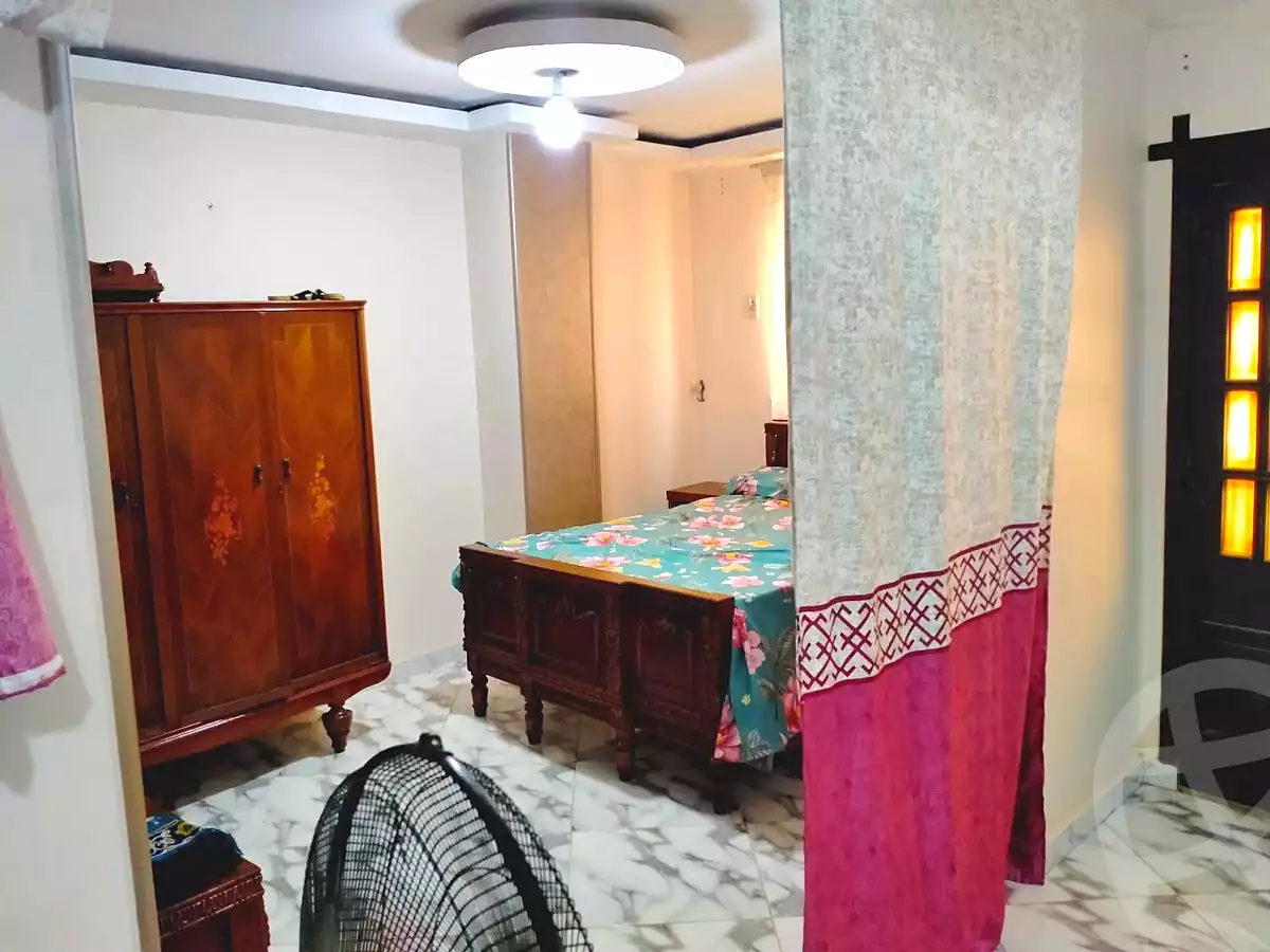 https://aqarmap.com.eg/en/listing/7221725-for-rent-cairo-faisal-el-tawabeq-el-mansheya-st