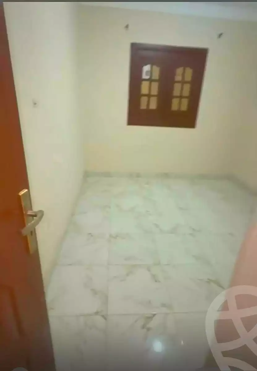 https://aqarmap.com.eg/ar/listing/7221731-for-sale-cairo-hadayek-el-ahram-mntq-d