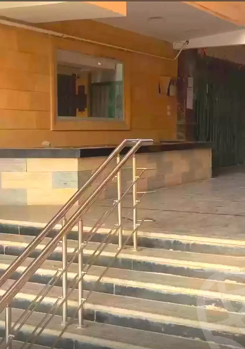 https://aqarmap.com.eg/ar/listing/7221731-for-sale-cairo-hadayek-el-ahram-mntq-d