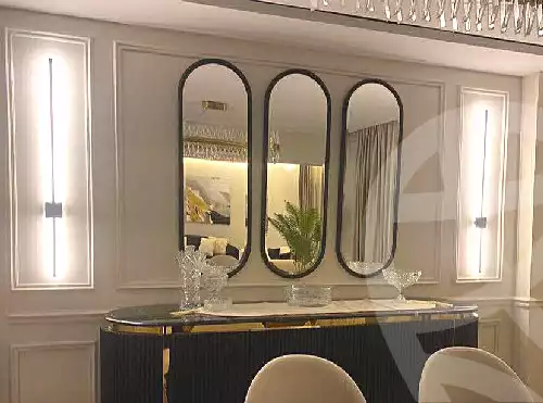 https://aqarmap.com.eg/en/listing/7221715-for-sale-cairo-el-sheikh-zayed-city-compounds-el-khamayel