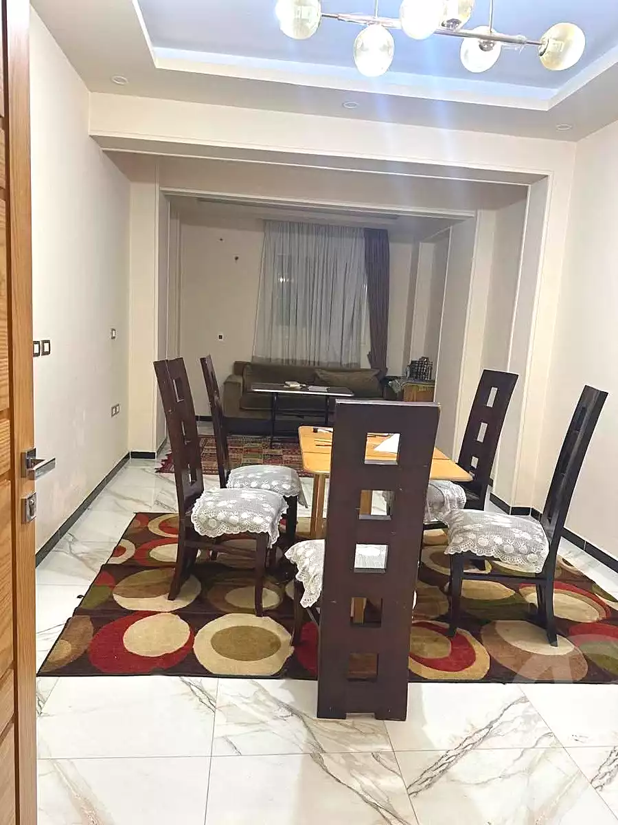 https://aqarmap.com.eg/ar/listing/7221734-for-sale-cairo-helwan-madinet-el-moazafeen