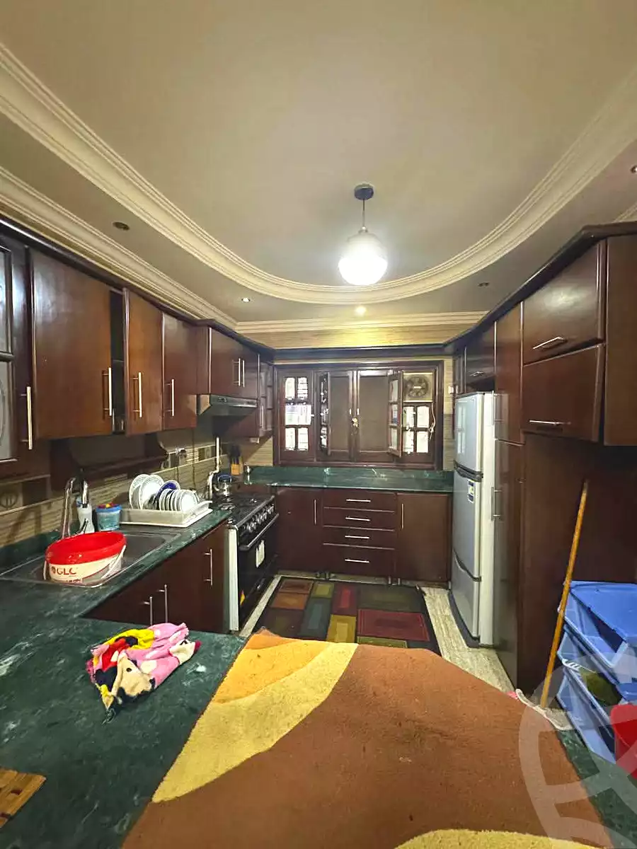https://aqarmap.com.eg/ar/listing/7221741-for-rent-cairo-hadayek-el-ahram-area-f