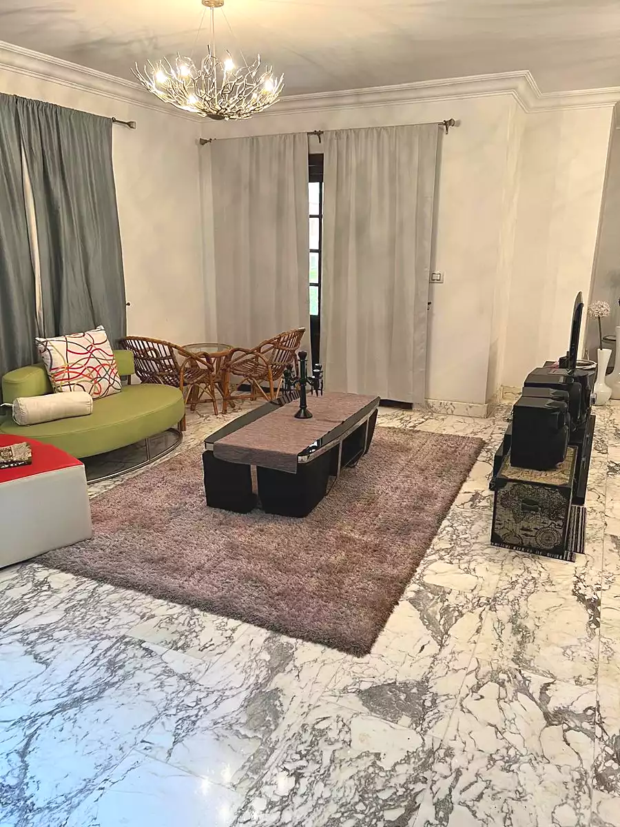 https://aqarmap.com.eg/ar/listing/7221737-for-sale-cairo-new-cairo-el-yassamin-el-yasmeen-2-jafar-ibn-abi-talib-st