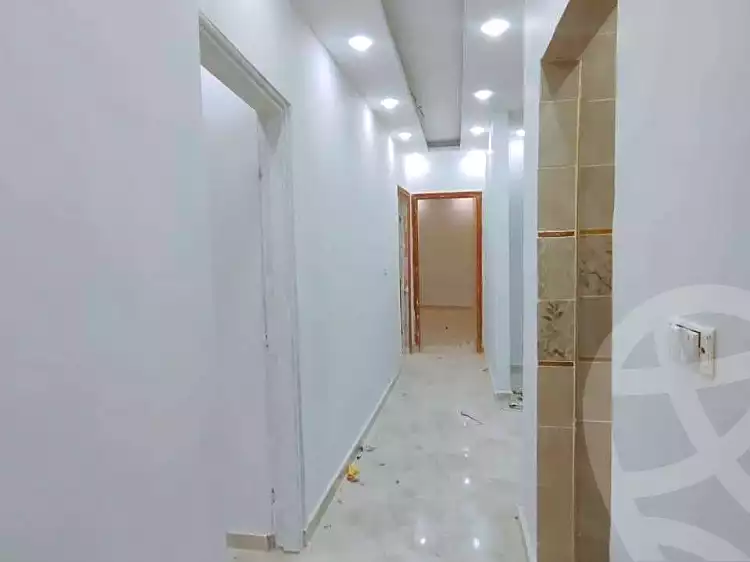 https://aqarmap.com.eg/en/listing/7221416-for-sale-alexandria-al-agamy-lbytsh