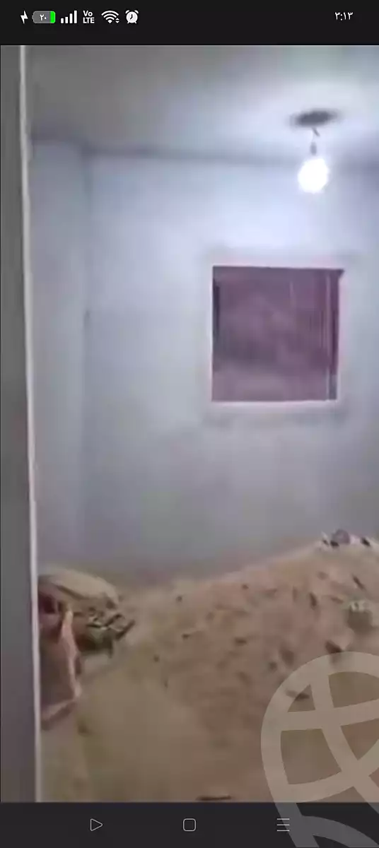 https://aqarmap.com.eg/en/listing/7221747-for-sale-cairo-nozha-2-gesr-el-suez-st