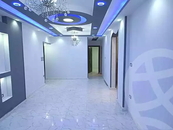 https://aqarmap.com.eg/ar/listing/7221743-for-sale-alexandria-al-agamy-el-hanouvel