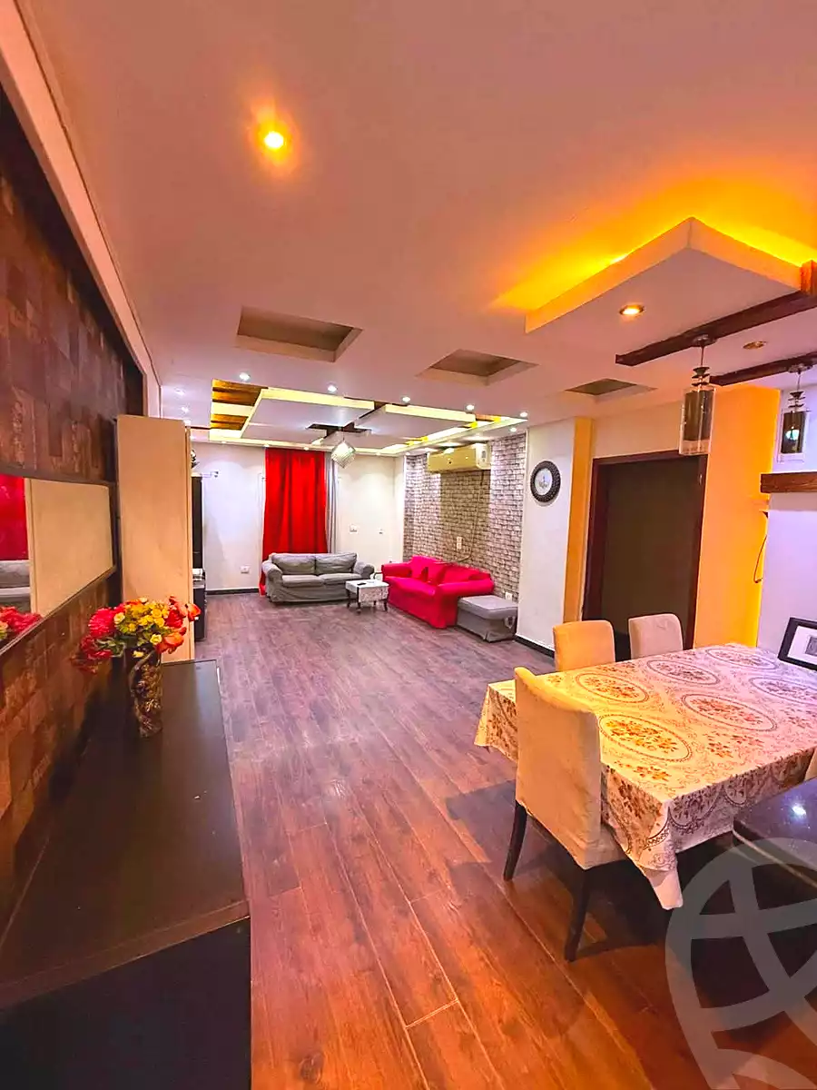 https://aqarmap.com.eg/en/listing/7221750-for-rent-cairo-hadayek-el-ahram-mntq-d