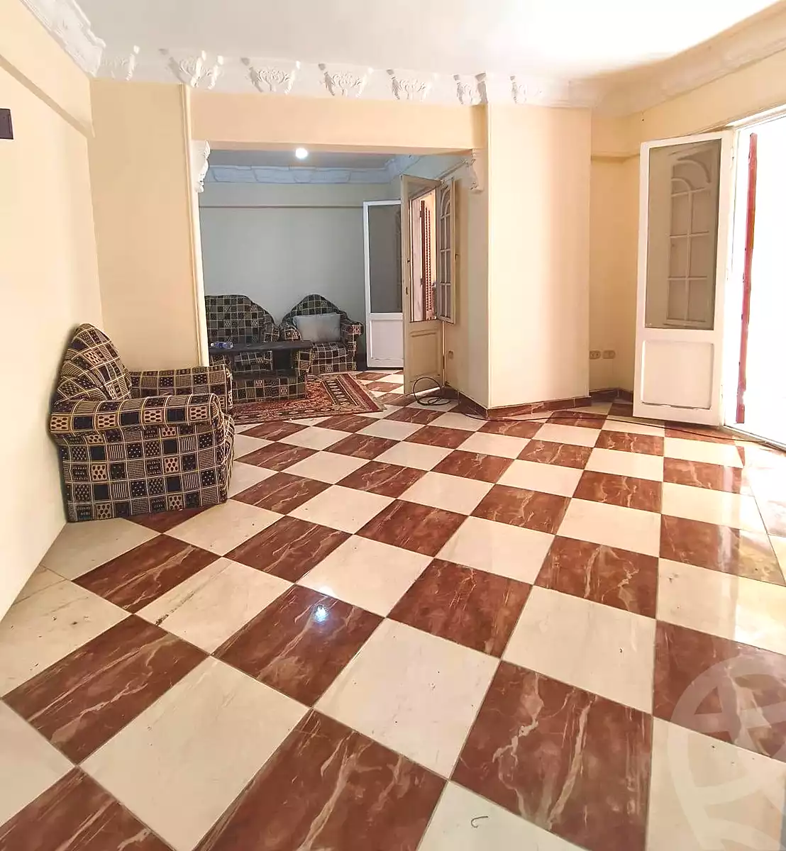 https://aqarmap.com.eg/ar/listing/7221754-for-sale-alexandria-al-agamy-l-jmy-lbhry-abd-el-hameed-radwan-st