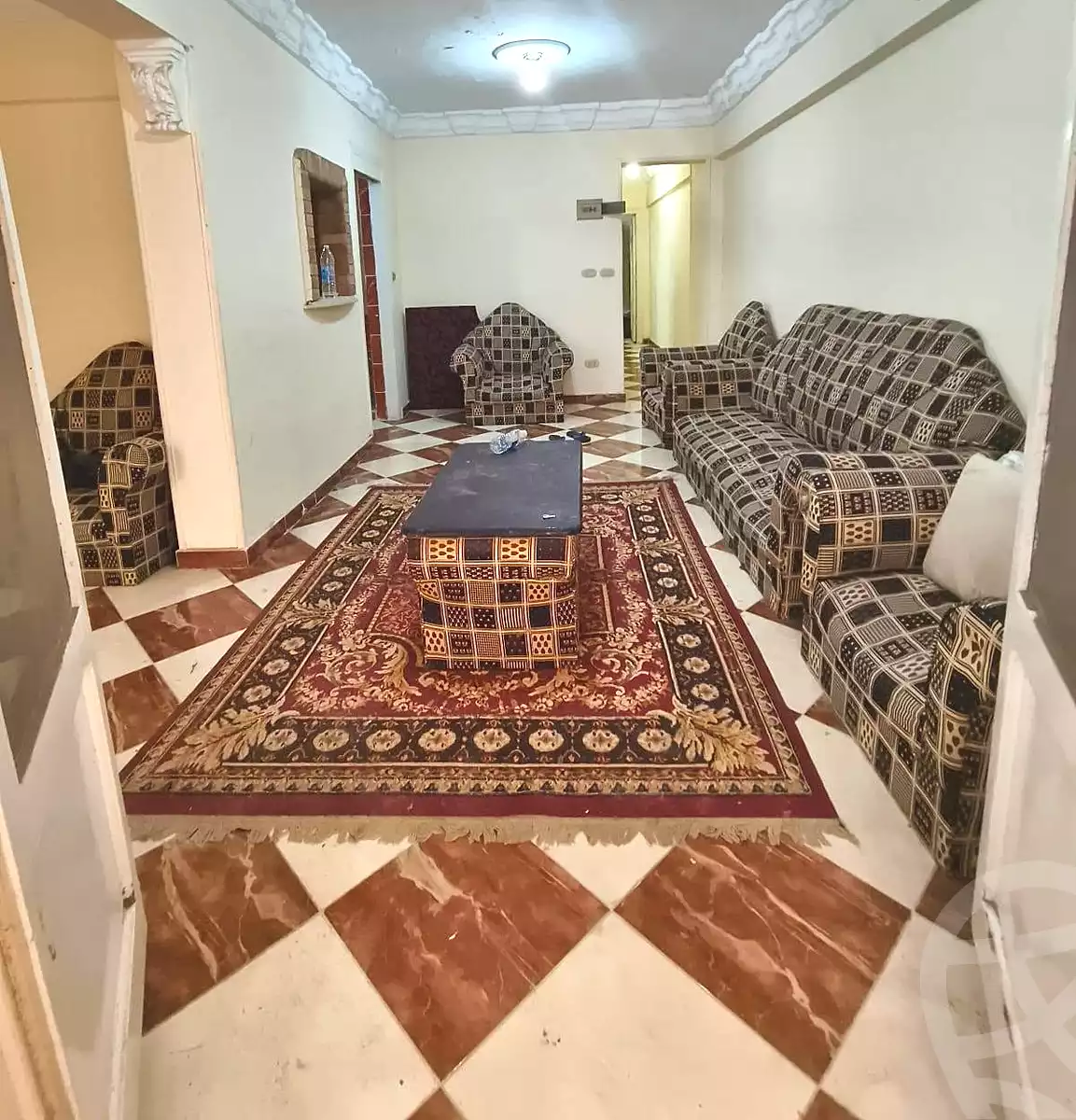 https://aqarmap.com.eg/ar/listing/7221754-for-sale-alexandria-al-agamy-l-jmy-lbhry-abd-el-hameed-radwan-st