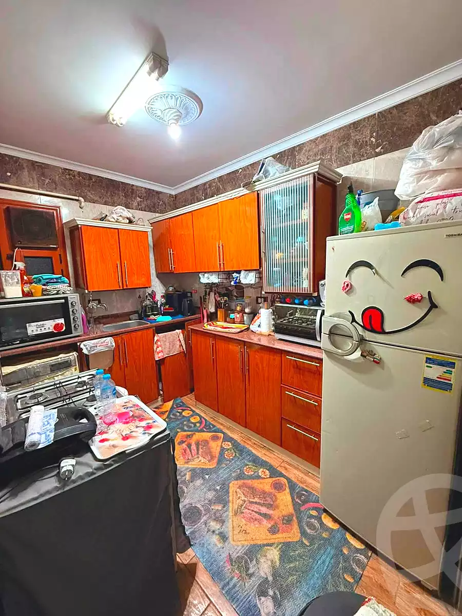 https://aqarmap.com.eg/en/listing/7221758-for-sale-cairo-hadayek-el-ahram-mntq-h