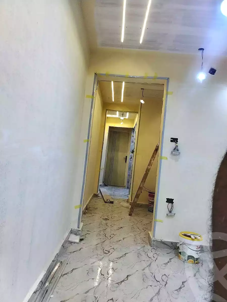 https://aqarmap.com.eg/en/listing/7221755-for-sale-alexandria-sydy-bshr-sydy-bshr-qbly-lamai-st